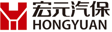 濮陽(yáng)市民泰化工有限公司